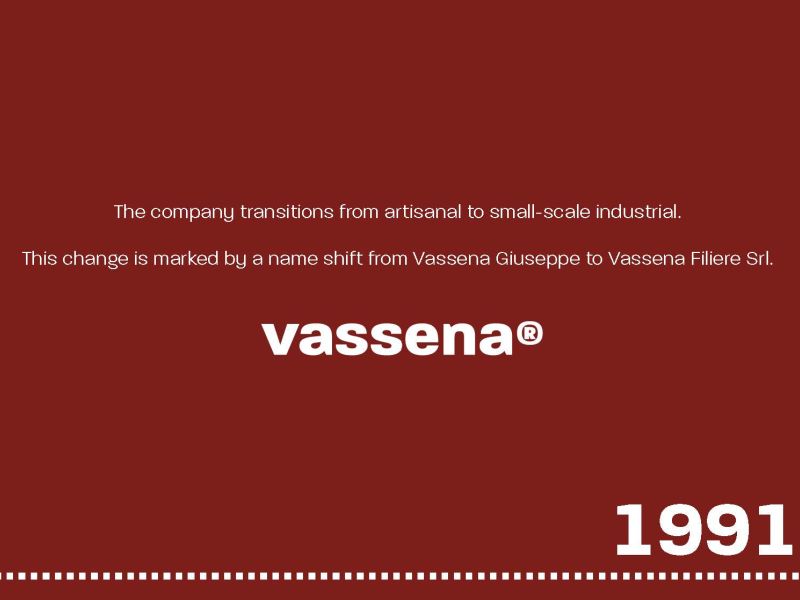 Storia Vassena1 Pagina 09